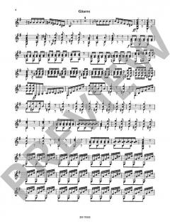 Trio op. 9 Nr. 3 von Ferdinando Carulli (Download) 