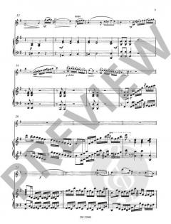 Grand Sonate op. 35 von Johann Peter Pixis (Download) 
