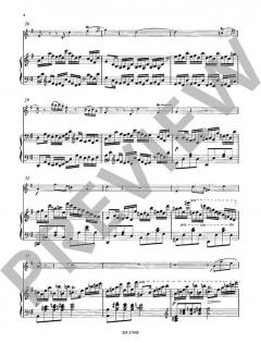 Grand Sonate op. 35 von Johann Peter Pixis (Download) 