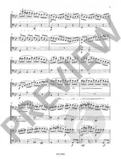 12 Etüden op. 78 Heft 1 von Jacques Offenbach (Download) 