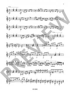 Romantisches Spanien von Volker Höh (Download) 