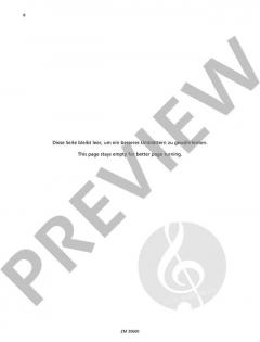 Romantisches Spanien von Volker Höh (Download) 