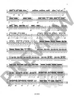 The Challenge von Arnold Riedhammer (Download) 