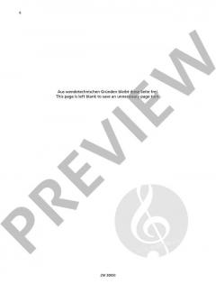 The Challenge von Arnold Riedhammer (Download) 