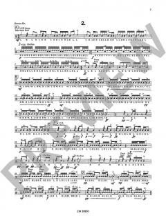 The Challenge von Arnold Riedhammer (Download) 