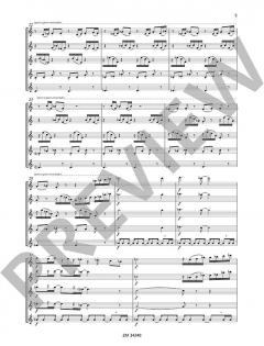 Snowbreak von Peter Kuett (Download) 