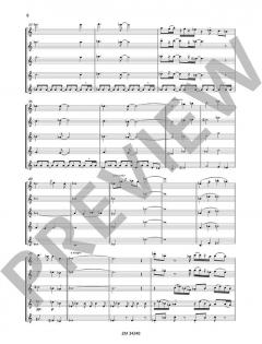 Snowbreak von Peter Kuett (Download) 