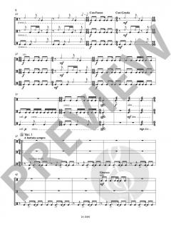 Skin Tight von Steve Fitch (Download) 