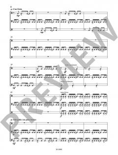 Skin Tight von Steve Fitch (Download) 