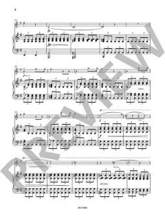 Schwanengesang von Franz Schubert (Download) 