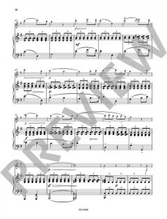 Schwanengesang von Franz Schubert (Download) 