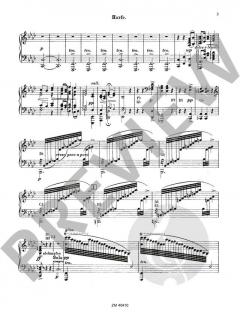 Vineta von Franz Poenitz (Download) 