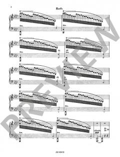 Vineta von Franz Poenitz (Download) 