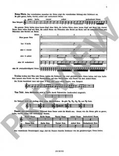 Schule für Waldzither von Wilhelm Wobersin (Download) im Alle Noten Shop kaufen