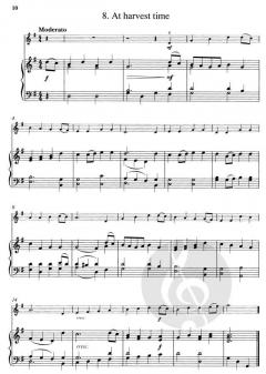 Fast Forward von Katherine Colledge 