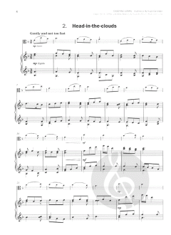 Shooting Stars von Hugh Colledge 