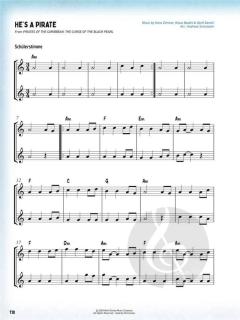 Katis Gitarrenschule Band 1 von Andreas Schumann 