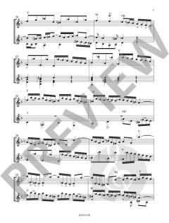 Doppelkonzert D-Dur BWV 1043 von Johann Sebastian Bach 