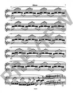 Parsifal von Richard Wagner 