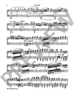 Die Meistersinger von Nürnberg WWV 96 von Richard Wagner 