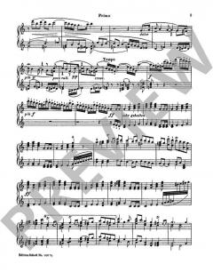 Die Meistersinger von Nürnberg WWV 96 von Richard Wagner 