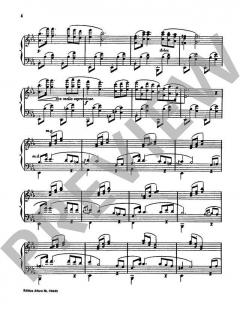 Das erhörte Gebet von Thekla Badarczewska 