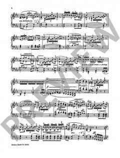 Fackeltanz Nr. 1 B-Dur von Giacomo Meyerbeer 