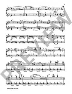 Die weiße Dame von François-Adrien Boieldieu 