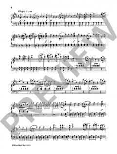 Die weiße Dame von François-Adrien Boieldieu 