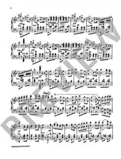 Garibaldi-Hymne von Cramer,Heinrich 