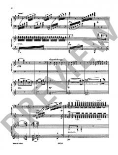 Trauermarsch von Richard Wagner 