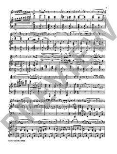 Carmen-Marsch von Georges Bizet 