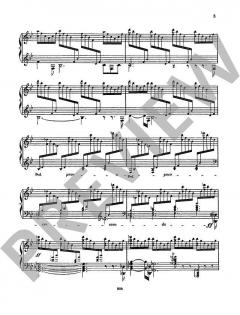 Walhall von Richard Wagner 