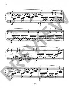 Siegmunds Liebeslied von Richard Wagner 