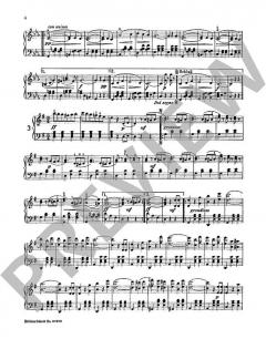 Carmen Sylva von Iosif Ivanovici 