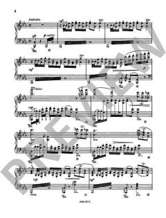 1812 op. 49 von Peter Iljitsch Tschaikowsky 