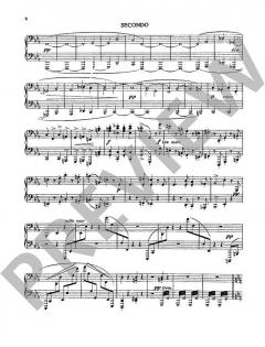 Akademische Fest-Ouvertüre op. 80 von Johannes Brahms 