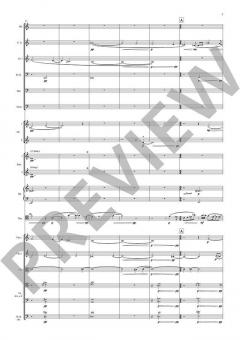 Madonna of Silence von John Casken 