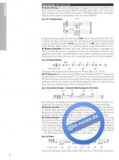 Jazz-Piano Band 2 von Tim Richards 