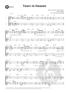 Pop for Violin 11 im Alle Noten Shop kaufen online kaufen