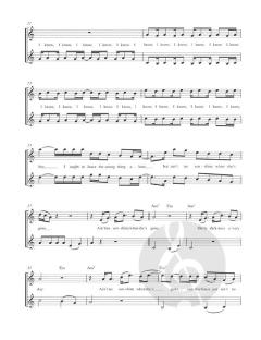 Pop for Violin 11 im Alle Noten Shop kaufen online kaufen