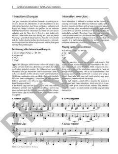 Fit in 15 Minuten von Reiner Wehle 