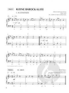 Akkordeon spielen - mein schönstes Hobby: Der Konzertband im Alle Noten Shop kaufen