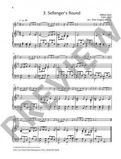 Leichte Konzertstücke 2 