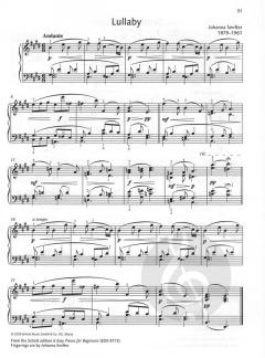 Relax with Meditative Piano 