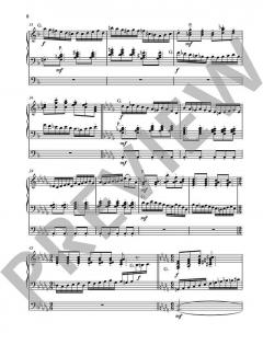 Tanets von Naji Hakim 