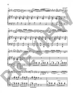 Alla Turca Jazz op. 5b von Fazil Say 