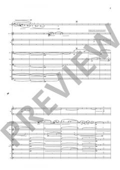 Durham Concerto von Jon Lord 