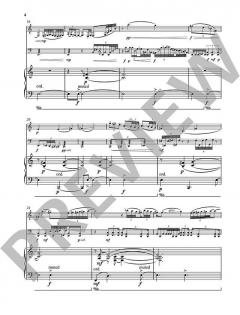 In excelsis von Christian Jost 