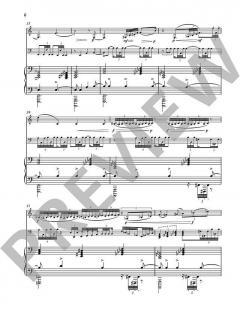 In excelsis von Christian Jost 